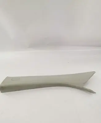 Mercedes-Benz E W213 (A) pillar trim A2136900525 A2136903125