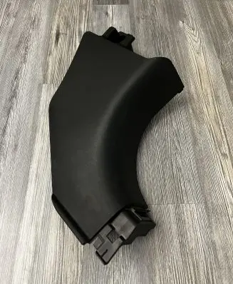Honda CR-V Foot area side trim 