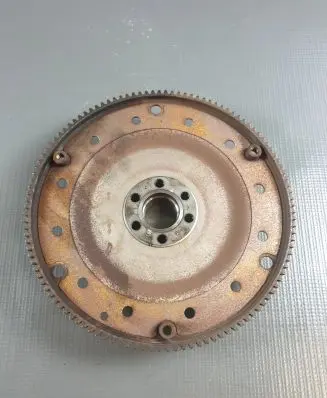 Audi A4 S4 B8 8K Flywheel 03G105323S
