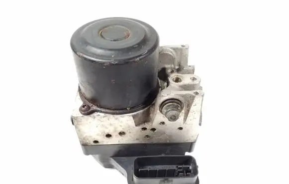 Toyota RAV 4 (XA30) ABS Pump 4454042100