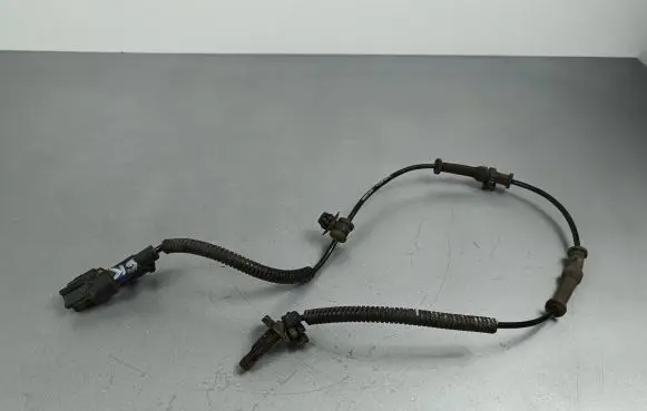 Jeep Grand Cherokee ABS rear brake sensor 05154230AD