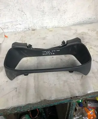 Volvo XC40 Dashboard trim 31442661
