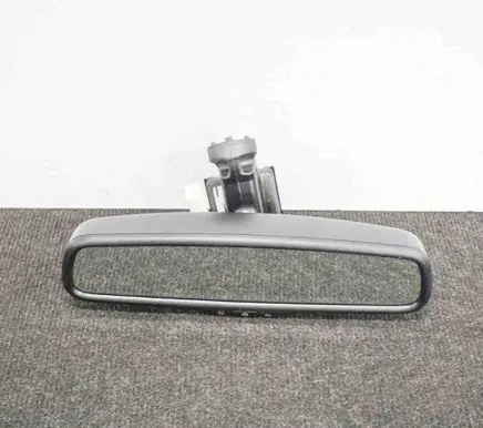 Honda CR-V Rear view mirror (interior) GNTX020 9054391