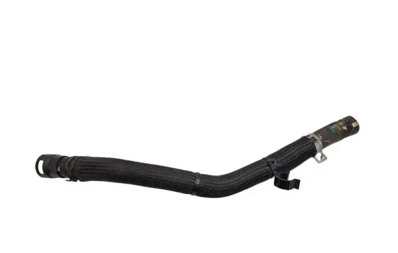 Chrysler Pacifica Engine coolant pipe/hose 68271576AB