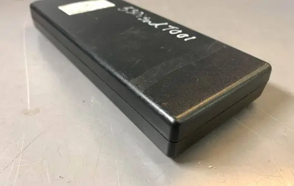 Phone control unit/module