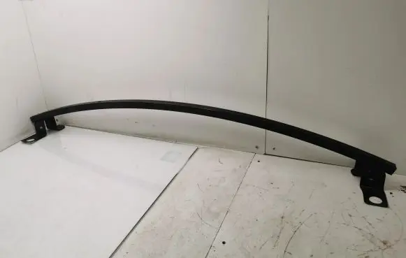 Jeep Grand Cherokee Front bumper support beam M161089
