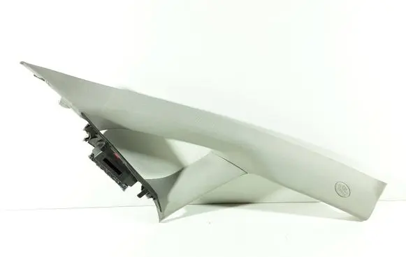 Toyota Verso (A) pillar trim 622100F010 622100F020 84822A2