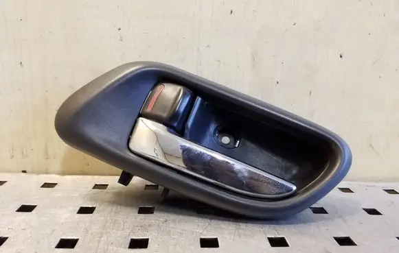 Subaru Forester SG Front door interior handle