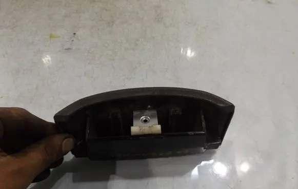 Nissan NV200 Car ashtray