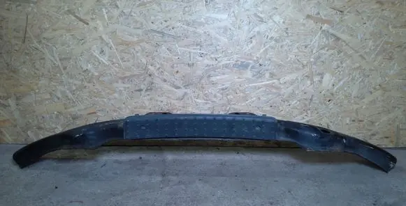 Mercedes-Benz Sprinter W901 W902 W903 W904 Front bumper cross member