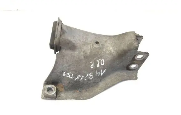 Audi A4 S4 B8 8K Engine mounting bracket 8K0399378T 8K0399378S