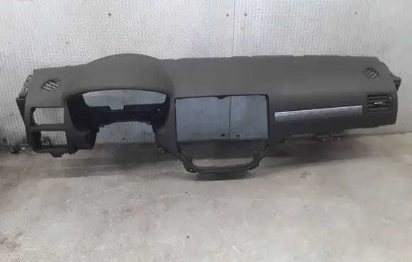 Ford C-MAX I Dashboard 3M5XR04305H