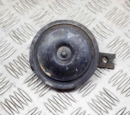 KIA Carens I Horn signal 966101D100