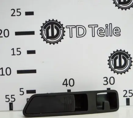Audi Q5 SQ5 Other interior part 80A867615