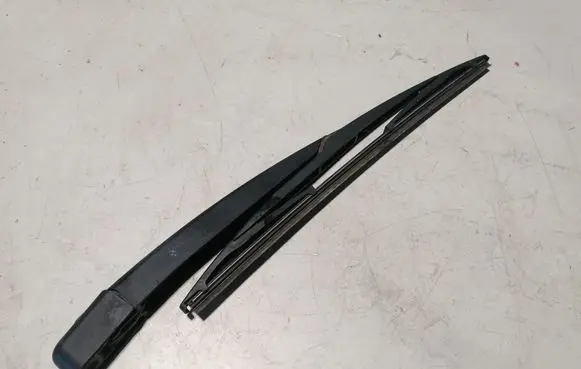 Smart ForFour I Rear wiper blade arm 