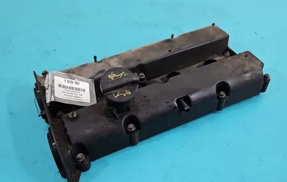 Ford Fiesta Rocker cam cover IMPRK1519161