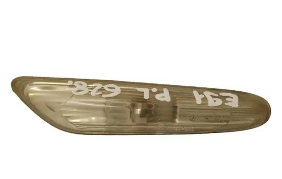 BMW 3 E90 E91 Front fender indicator light 6932998