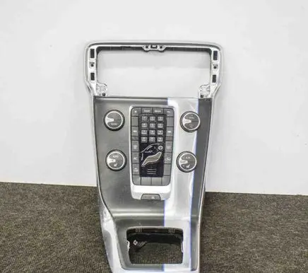 Volvo V40 Panel trim 3447398 3447398Y5CS