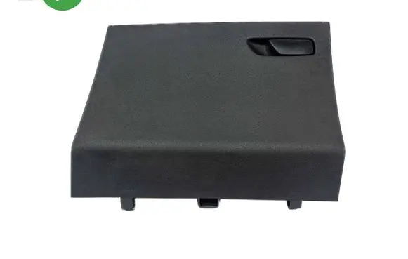 Audi A1 Glove box T0532963 2055693X 2055693