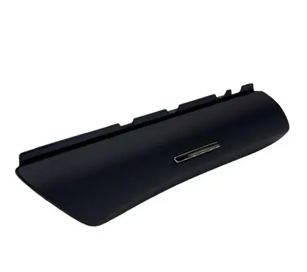 Porsche Cayenne (92A) Rear door ashtray 7P5857952 7P5867318
