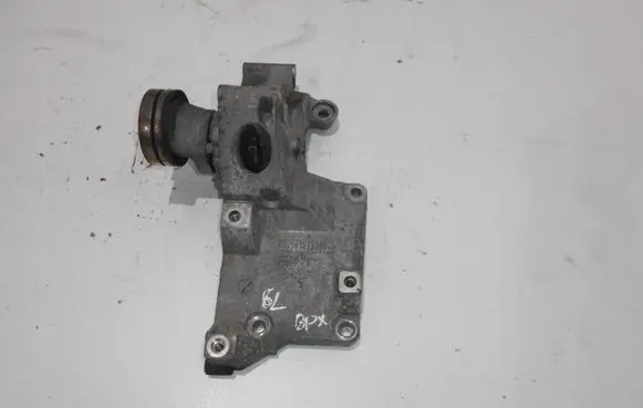Seat Ibiza III (6L) Generator/alternator bracket 038903143R