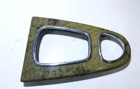Jaguar X-Type Other interior part 2r83f046a08ab 2r83-f046a08-ab