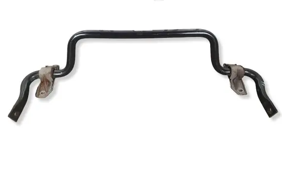 Mercedes-Benz C W205 Front anti-roll bar/sway bar A2053230965