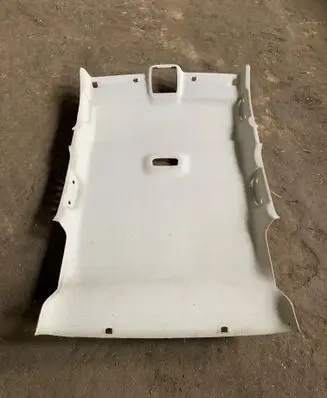 Renault Captur Headlining 739106775R R4351213