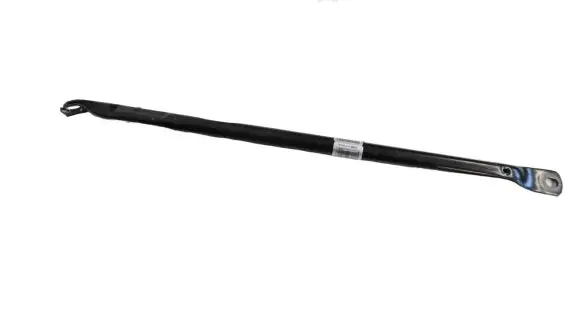 BMW 2 F44 Other body part 7327754