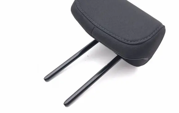 Renault Megane IV Rear seat headrest 