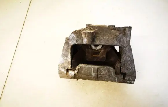 Volkswagen Caddy Engine mount bracket 1k0199262ae