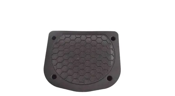 BMW X5 G05 Dash center speaker trim cover 2622511