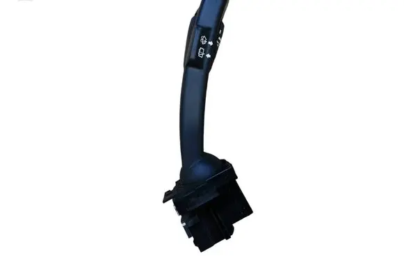Volvo XC60 Wiper control stalk 31456042 16Apr140281BACH FBYDA