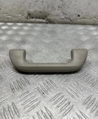 Honda Accord Front interior roof grab handle