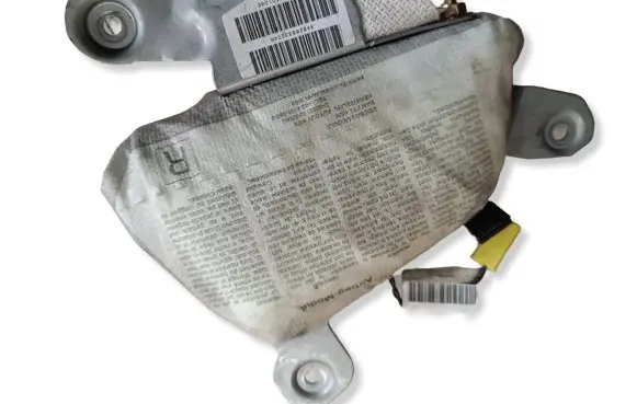 BMW 5 E39 Front door airbag 34826833204N