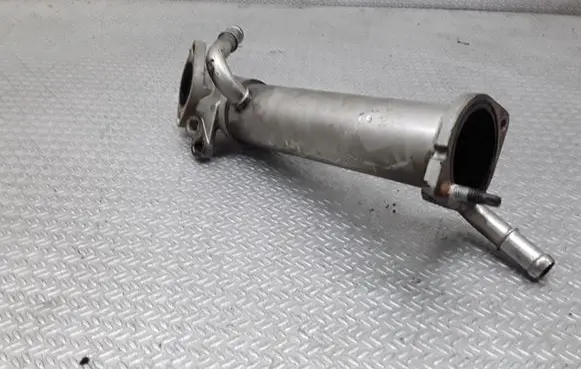 Ford Transit EGR valve cooler 8C1Q9F464AB