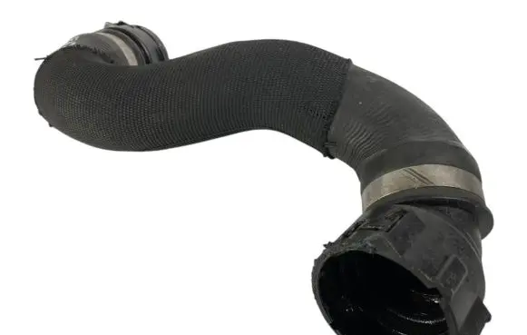 BMW 1 E81 E87 Engine coolant pipe/hose 7796870