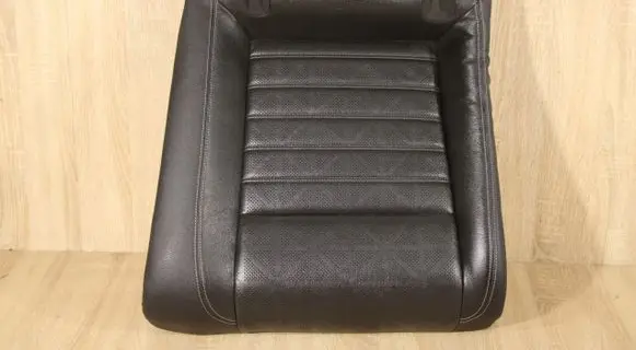 Opel Sintra Seat trim 