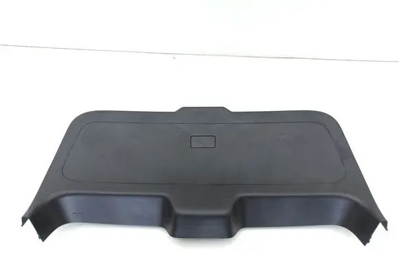 Ford Edge I Tailgate/boot lid cover trim 7T437842906AP AP35B8 1083153