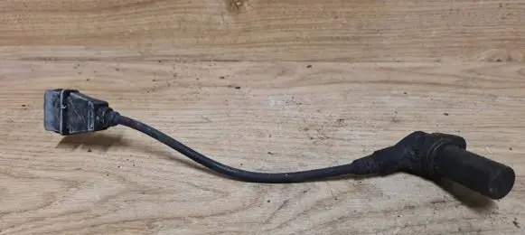 Volkswagen Transporter - Caravelle T4 Crankshaft position sensor 075906433