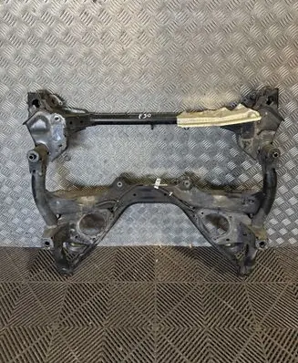 BMW 3 F30 F35 F31 Front subframe 2121644