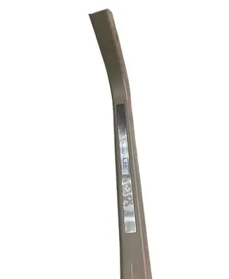 Lexus RX 330 - 350 - 400H sill trim set (inner) 6792048020