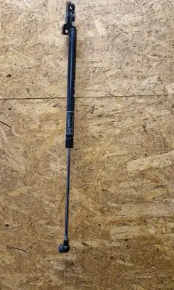 Subaru XV Tailgate/trunk strut/damper