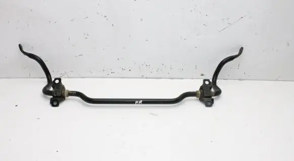 Land Rover Discovery Sport Front anti-roll bar/sway bar
