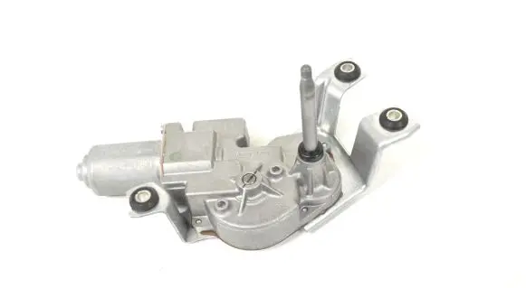 BMW X3 G01 Rear window wiper motor A2479065102 7407264