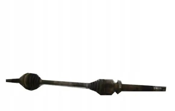 Ford Transit Front driveshaft