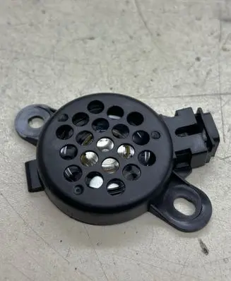 Ford Mondeo MK IV Parking PDC sensor speaker 2S7J15K864AA