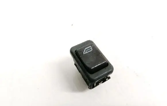 Volvo S40, V40 Electric window control switch 03458021 821716