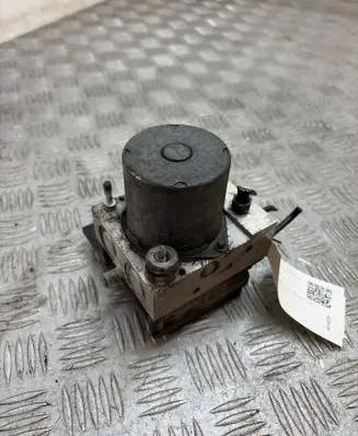 Peugeot Expert ABS Pump 0265950853 08588725L0348 08588725