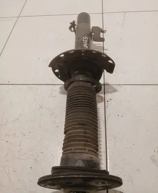 Land Rover Discovery Sport Front shock absorber/damper FK7218K001AC